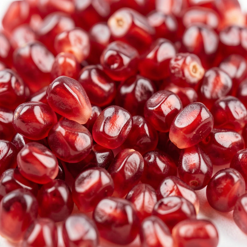 Pomegranate Seed Oil