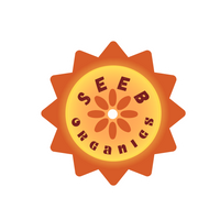 Seeb Organics Inc.