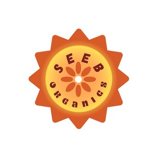 Seeb Organics Inc.