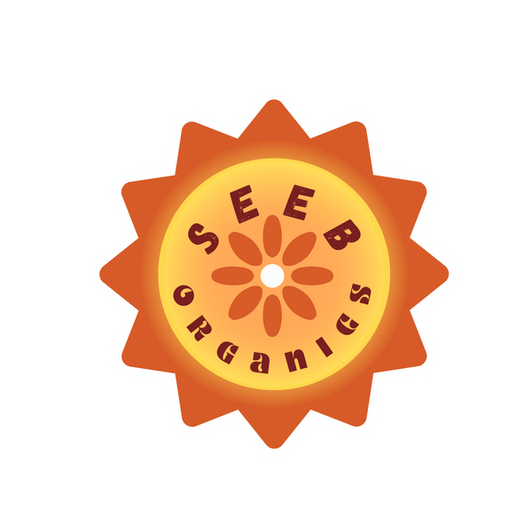 Seeb Organics Inc.