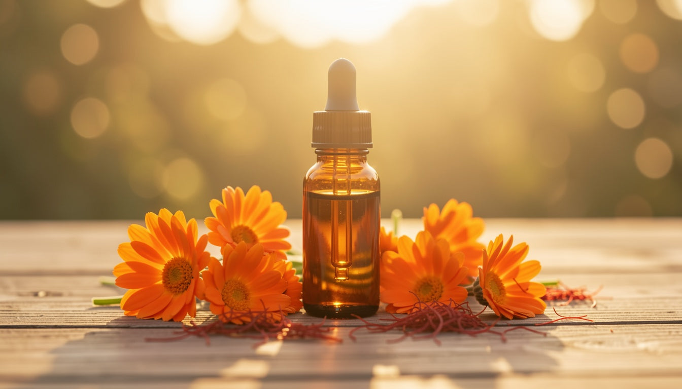 Article hero fallback