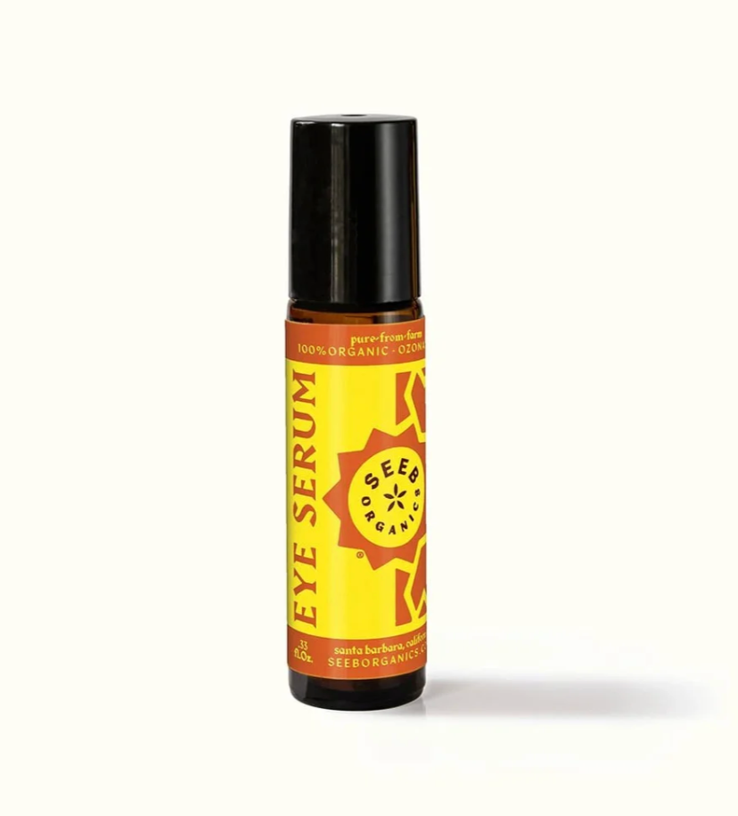 Eye Serum - Roll on