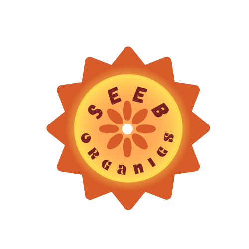 Seeb Organics Inc.