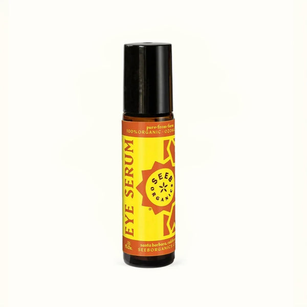 Eye Serum - Roll on
