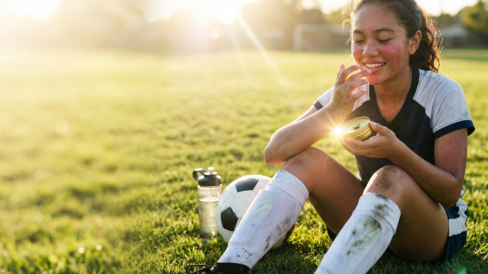 Article hero fallback