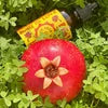 Body Love-Rose Geranium+Persian Rose+ Saffron
